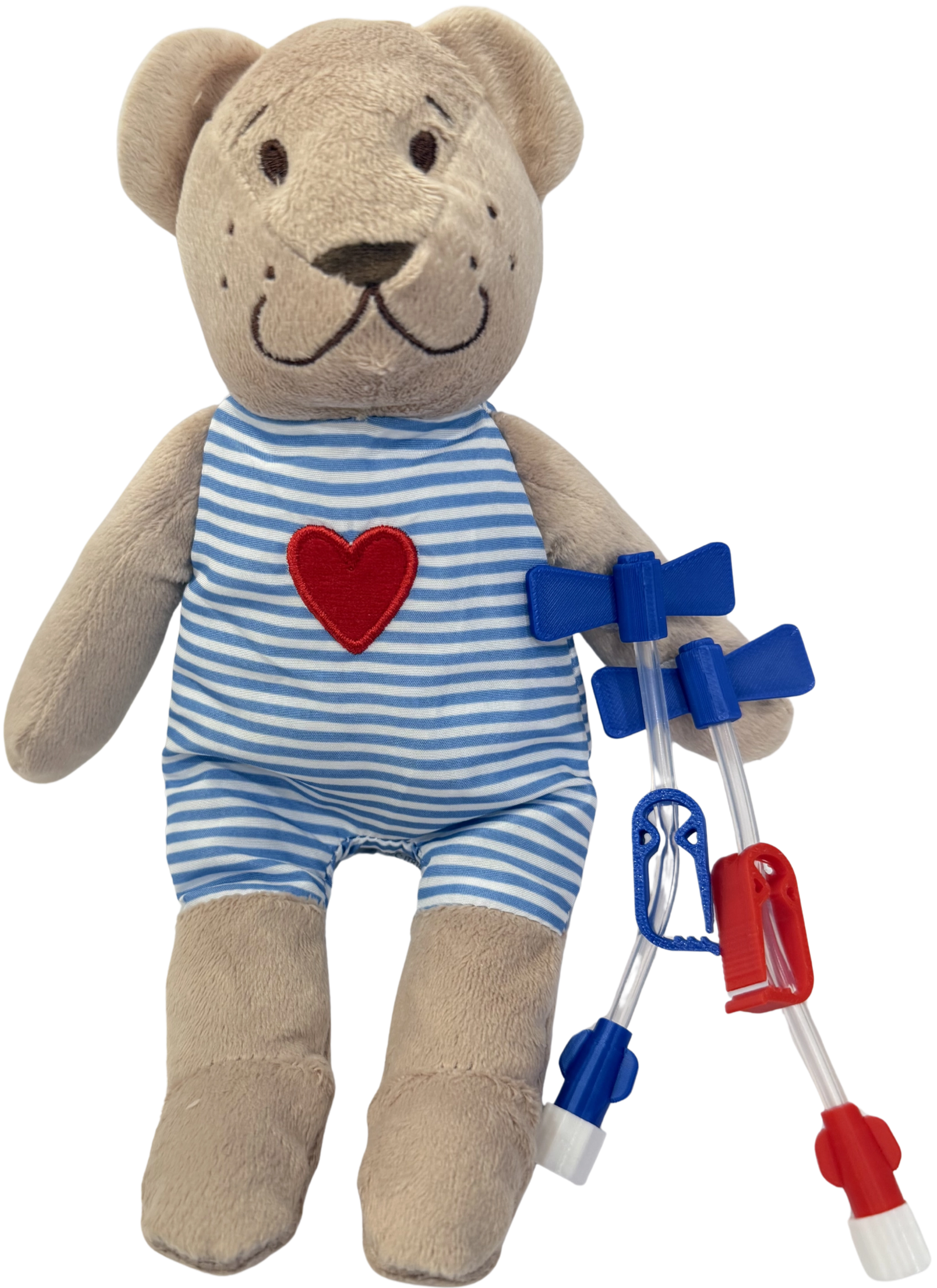 AV Fistula Kit (Accessories Only)