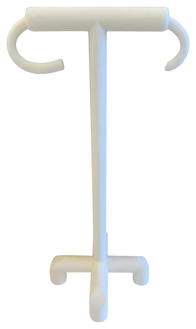 IV Pole
